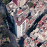 2 Habitación Departamento en venta en Miguel Hidalgo, Ciudad de México, Miguel Hidalgo, Ciudad de México