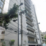2 Habitación Departamento en venta en Miguel Hidalgo, Ciudad de México, Miguel Hidalgo, Ciudad de México