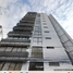 2 Habitación Departamento en venta en Miguel Hidalgo, Ciudad de México, Miguel Hidalgo, Ciudad de México