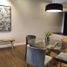 3 Habitación Departamento en venta en Makati City, Metro Manila, Makati City, Southern District, Metro Manila, Filipinas