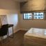 3 Habitación Departamento en venta en Makati City, Metro Manila, Makati City, Southern District, Metro Manila, Filipinas