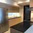 3 Habitación Departamento en venta en Makati City, Metro Manila, Makati City, Southern District, Metro Manila, Filipinas