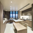 3 Habitación Departamento en venta en Makati City, Metro Manila, Makati City, Southern District, Metro Manila, Filipinas