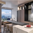 3 Habitación Departamento en venta en Makati City, Metro Manila, Makati City, Southern District, Metro Manila, Filipinas