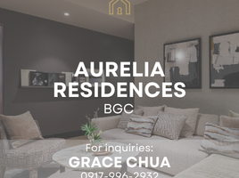 3 Habitación Departamento en venta en Makati City, Metro Manila, Makati City, Southern District, Metro Manila, Filipinas