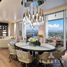 3 Habitación Departamento en venta en Makati City, Metro Manila, Makati City, Southern District, Metro Manila, Filipinas