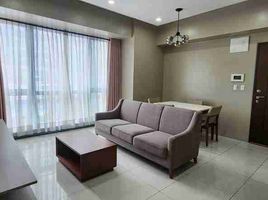 2 Bedroom Condo for rent in Uptown Mall - Uptown Bonifacio, Makati City, Makati City