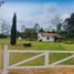  Villa for sale in General Antonio Elizalde Bucay, Guayas, General Antonio Elizalde Bucay, General Antonio Elizalde