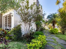 3 Habitación Apartamento en venta en Miacatlan, Morelos, Miacatlan
