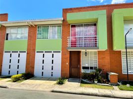 3 Habitación Casa en venta en Popayan, Cauca, Popayan