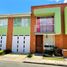 3 Bedroom Villa for sale in Popayan, Cauca, Popayan, Cauca