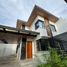 3 Habitación Casa en venta en Quezon City, Metro Manila, Quezon City, Eastern District, Metro Manila