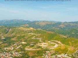  Terreno (Parcela) en venta en Cebu City, Central Visayas, Cebu City, Cebu, Central Visayas, Filipinas