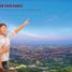  Terreno (Parcela) en venta en Cebu City, Central Visayas, Cebu City, Cebu, Central Visayas, Filipinas