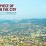  Terreno (Parcela) en venta en Cebu City, Central Visayas, Cebu City, Cebu, Central Visayas, Filipinas
