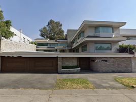 Villa 4 chambre à vendre à Atizapan De Zaragoza, Mexico, Atizapan De Zaragoza