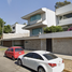 Villa 4 chambre à vendre à Atizapan De Zaragoza, Mexico, Atizapan De Zaragoza