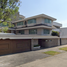 Villa 4 chambre à vendre à Atizapan De Zaragoza, Mexico, Atizapan De Zaragoza