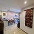 2 Bedroom Apartment for rent in Legok, Banten, Legok, Tangerang, Banten