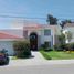 4 Bedroom House for sale in Apaseo El Grande, Guanajuato, Apaseo El Grande