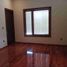 4 Bedroom House for sale in Apaseo El Grande, Guanajuato, Apaseo El Grande