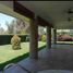4 Bedroom House for sale in Apaseo El Grande, Guanajuato, Apaseo El Grande