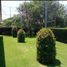 4 Schlafzimmer Villa zu verkaufen in Apaseo El Grande, Guanajuato, Apaseo El Grande, Guanajuato
