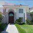4 Bedroom House for sale in Apaseo El Grande, Guanajuato, Apaseo El Grande