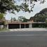 4 Habitación Casa en venta en Zapopan, Jalisco, Zapopan, Jalisco