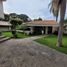 4 Habitación Casa en venta en Zapopan, Jalisco, Zapopan, Jalisco