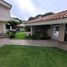 4 Habitación Casa en venta en Zapopan, Jalisco, Zapopan, Jalisco