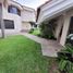 4 Habitación Casa en venta en Zapopan, Jalisco, Zapopan, Jalisco