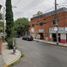 2 Schlafzimmer Appartement zu verkaufen in Tultitlan, Mexico, Tultitlan, Mexico