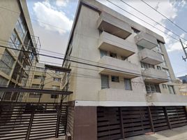 2 Schlafzimmer Appartement zu verkaufen in Tultitlan, Mexico, Tultitlan, Mexico