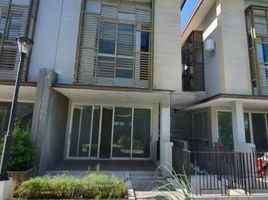 4 Habitación Casa en venta en Lakarsantri, East Jawa, Lakarsantri
