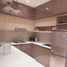 2 Habitación Departamento en venta en Quezon City, Metro Manila, Quezon City