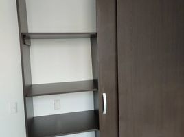 2 Habitación Apartamento en venta en Candelaria, Valle Del Cauca, Candelaria