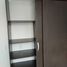2 Bedroom Condo for sale in Candelaria, Valle Del Cauca, Candelaria, Valle Del Cauca