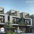 5 Bedroom House for sale in Basilea Convention Center, Legok, Serpong