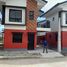 2 Bedroom House for sale in Batangas, Calabarzon, Batangas City, Batangas