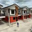 2 Bedroom House for sale in Batangas, Calabarzon, Batangas City, Batangas