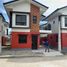 2 Bedroom House for sale in Batangas, Calabarzon, Batangas City, Batangas