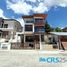 4 chambre Villa for sale in Talisay City, Cebu, Talisay City