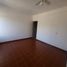 10 Bedroom House for sale in Tepoztlan, Morelos, Tepoztlan