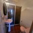 10 Bedroom House for sale in Tepoztlan, Morelos, Tepoztlan