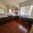 10 Bedroom House for sale in Tepoztlan, Morelos, Tepoztlan