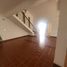 10 Bedroom House for sale in Tepoztlan, Morelos, Tepoztlan