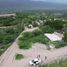  Land for sale in Arroyo Seco, Queretaro, Arroyo Seco