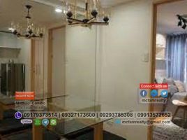 2 Bedroom Condo for sale in Cainta, Rizal, Cainta