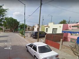 2 Schlafzimmer Villa zu verkaufen in Mazatlan, Sinaloa, Mazatlan